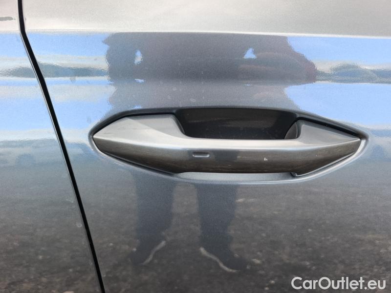  Skoda  Octavia  Lim. (NX3)(2020)  2.0TDI 85 Style 5d #20