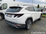  Hyundai  Tucson Tuc.1.6T-GDI 110 Smart 5d #2