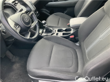  Hyundai  Tucson Tuc.1.6T-GDI 110 Smart 5d #7