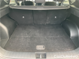  Hyundai  Tucson Tuc.1.6T-GDI 110 Smart 5d #12
