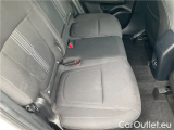  Hyundai  Tucson Tuc.1.6T-GDI 110 Smart 5d #11