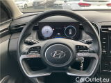  Hyundai  Tucson Tuc.1.6T-GDI 110 Smart 5d #20