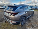  Hyundai  Tucson   (NX)(2020) Tucs.1.6T-GDI 132 Style 4x4 AT #2