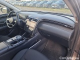  Hyundai  Tucson   (NX)(2020) Tucs.1.6T-GDI 132 Style 4x4 AT #7