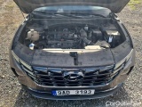  Hyundai  Tucson   (NX)(2020) Tucs.1.6T-GDI 132 Style 4x4 AT #11