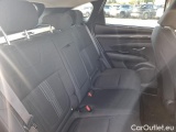  Hyundai  Tucson   (NX)(2020) Tucs.1.6T-GDI 132 Style 4x4 AT #14