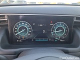  Hyundai  Tucson   (NX)(2020) Tucs.1.6T-GDI 132 Style 4x4 AT #26