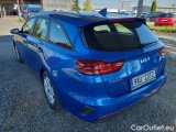  KIA  Cee'd Ceed  (CD) (2018->) Ceed SW 1.5 T-GDI 118 Spin 5d #4