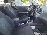  KIA  Cee'd Ceed  (CD) (2018->) Ceed SW 1.5 T-GDI 118 Spin 5d #6