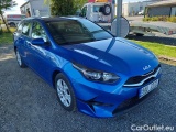  KIA  Cee'd Ceed  (CD) (2018->) Ceed SW 1.5 T-GDI 118 Spin 5d #3