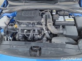  KIA  Cee'd Ceed  (CD) (2018->) Ceed SW 1.5 T-GDI 118 Spin 5d #9