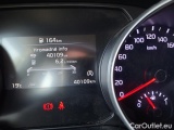  KIA  Cee'd Ceed  (CD) (2018->) Ceed SW 1.5 T-GDI 118 Spin 5d #20
