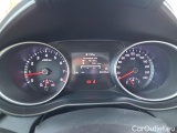  KIA  Cee'd Ceed  (CD) (2018->) Ceed SW 1.5 T-GDI 118 Spin 5d #19