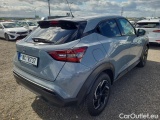  Nissan  Juke  (2019)  1.0T 114 Acenta #2