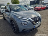  Nissan  Juke  (2019)  1.0T 114 Acenta #3