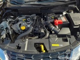  Nissan  Juke  (2019)  1.0T 114 Acenta #9