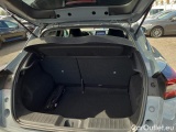  Nissan  Juke  (2019)  1.0T 114 Acenta #12