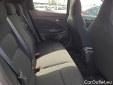  Nissan  Juke  (2019)  1.0T 114 Acenta #11