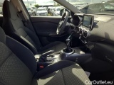  Nissan  Juke  (2019)  1.0T 114 Acenta #6