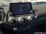  Nissan  Juke  (2019)  1.0T 114 Acenta #8