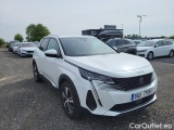  Peugeot  3008  (2016)  1.5BHDi 130 ALLUR PACK AT #3