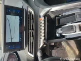  Peugeot  3008  (2016)  1.5BHDi 130 ALLUR PACK AT #8