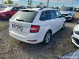  Skoda  Fabia  Combi (2015) Com.1.0TSI 70 Ambition 5d #2