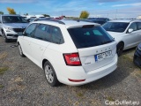 Skoda  Fabia  Combi (2015) Com.1.0TSI 70 Ambition 5d #4