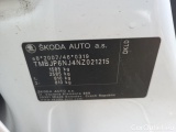  Skoda  Fabia  Combi (2015) Com.1.0TSI 70 Ambition 5d #10