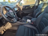  Skoda  Kodiaq  (2016)  2.0TDI140 Style 4x4 DSG #7