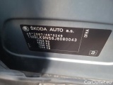  Skoda  Kodiaq  (2016)  2.0TDI140 Style 4x4 DSG #10