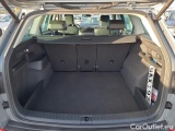  Skoda  Kodiaq  (2016)  2.0TDI140 Style 4x4 DSG #12