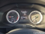  Skoda  Kodiaq  (2016)  2.0TDI140 Style 4x4 DSG #18
