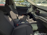  Skoda  Octavia  Lim. (NX3)(2020)  1.5TSI 110 Ambition 5d #6