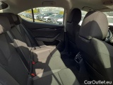  Skoda  Octavia  Lim. (NX3)(2020)  1.5TSI 110 Ambition 5d #11