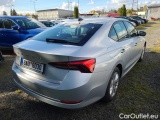  Skoda  Octavia  Lim. (NX3)(2020)  2.0TDI 85 Ambition 5d #2