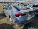  Skoda  Octavia  Lim. (NX3)(2020)  2.0TDI 85 Ambition 5d #4