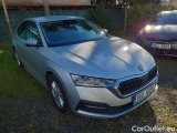  Skoda  Octavia  Lim. (NX3)(2020)  2.0TDI 85 Ambition 5d #3