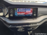  Skoda  Octavia  Lim. (NX3)(2020)  2.0TDI 85 Ambition 5d #8