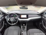  Skoda  Octavia  Lim. (NX3)(2020)  2.0TDI 85 Style 5d #5