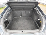  Skoda  Octavia  Lim. (NX3)(2020)  2.0TDI 85 Style 5d #12