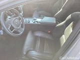  Volvo  V60  Cross Country (2018)  CC B4 Ultimate AWD AT #8