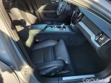  Volvo  V60  Cross Country (2018)  CC B4 Ultimate AWD AT #7