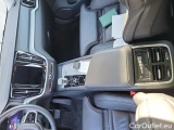  Volvo  V60  Cross Country (2018)  CC B4 Ultimate AWD AT #10