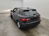  Audi  A1 Sportback AUDI  - 2019 30 TFSI 110hp S tronic (EU6d-TEMP) 5d #7