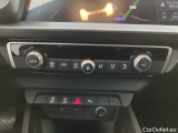 Audi  A1 Sportback AUDI  - 2019 30 TFSI 110hp S tronic (EU6d-TEMP) 5d #26