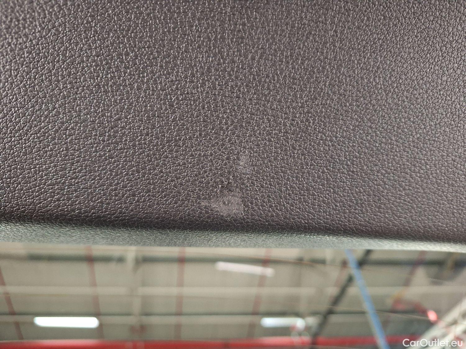  Audi  Q3 Audi,  '18 PHEV, Audi  45 TFSI e S tronic 5d #22