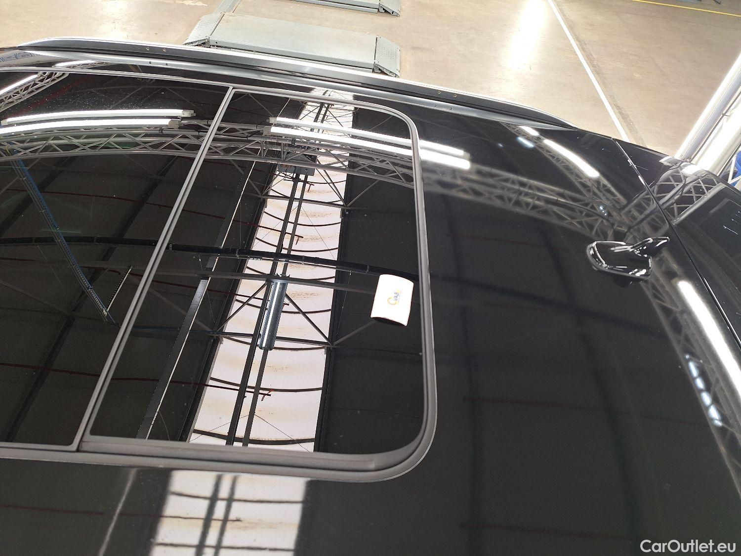  Audi  Q3 Audi,  '18 PHEV, Audi  45 TFSI e S tronic 5d #31