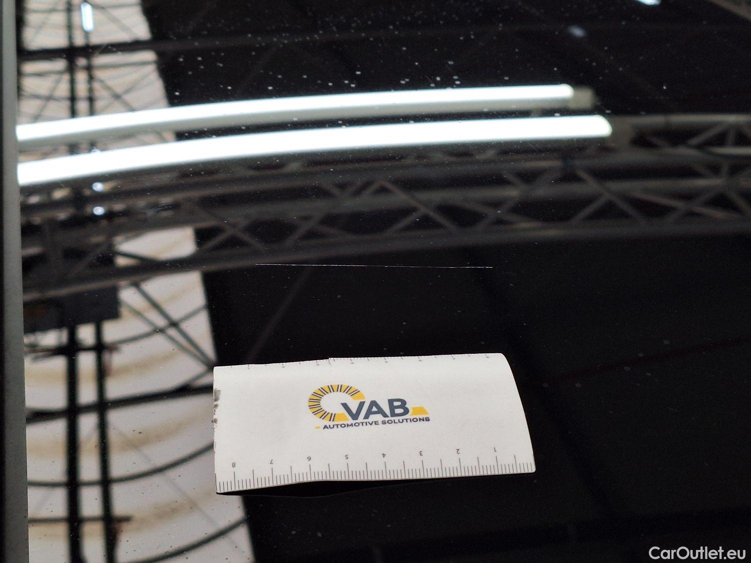  Audi  Q3 Audi,  '18 PHEV, Audi  45 TFSI e S tronic 5d #36