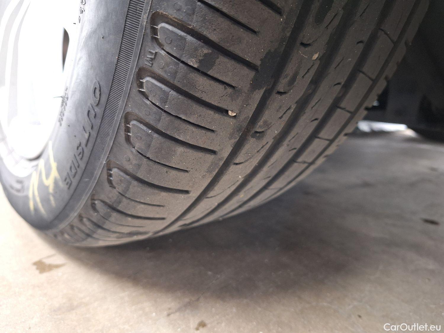  Audi  A5 Sportback Audi, A5 SB FL'20, Audi  30 TDI S tronic Business Edition #7